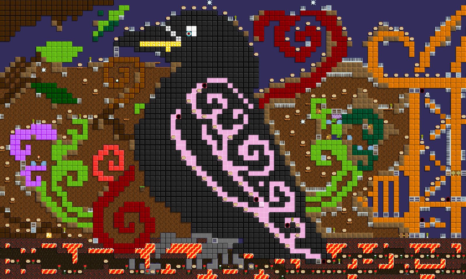 PlayStation Pro, شرکت یوبی سافت (Ubisoft), کنسول PlayStation 4, کنسول Xbox One, کنسول نینتندو سوییچ (Nintendo Switch)