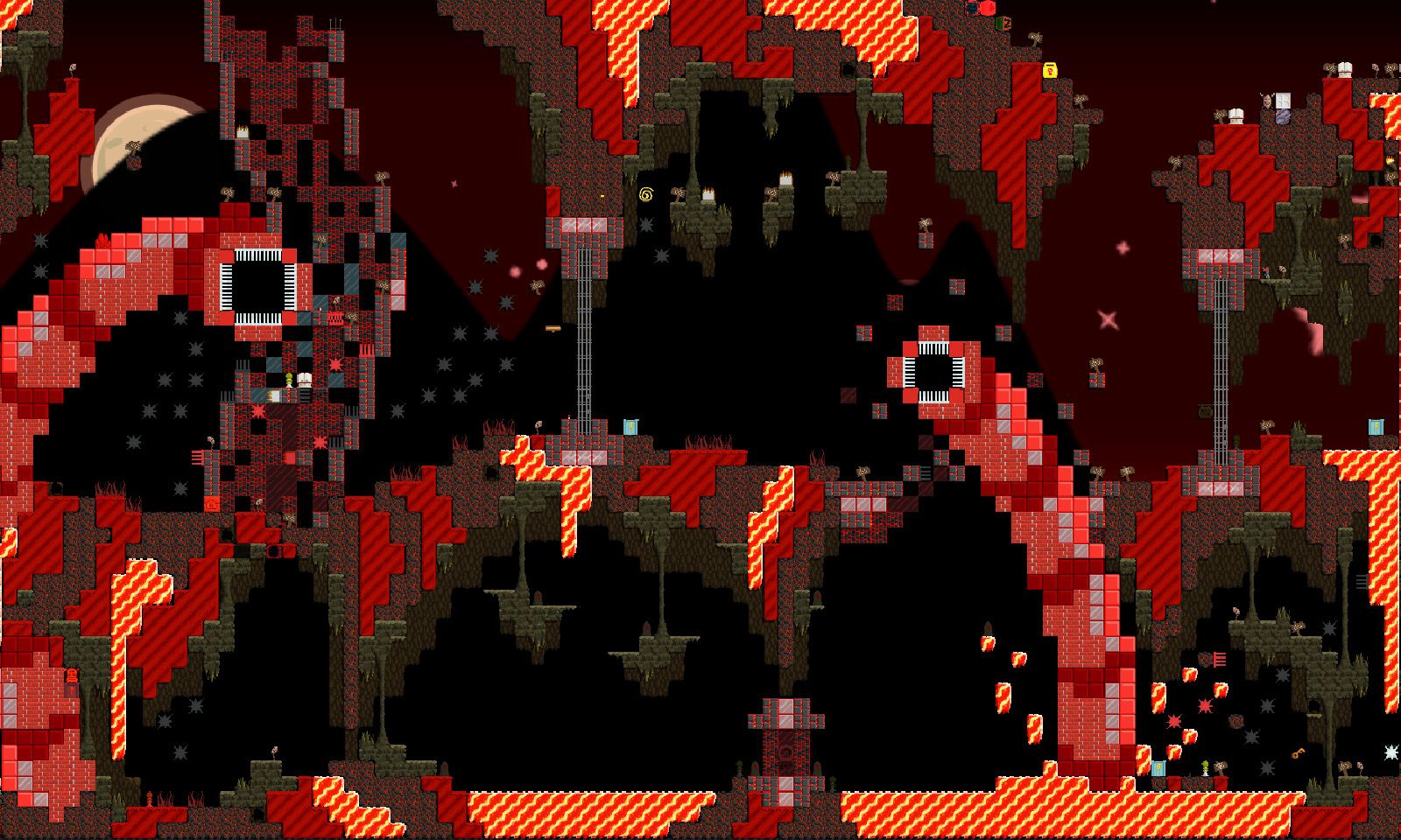 PlayStation Pro, شرکت یوبی سافت (Ubisoft), کنسول PlayStation 4, کنسول Xbox One, کنسول نینتندو سوییچ (Nintendo Switch)