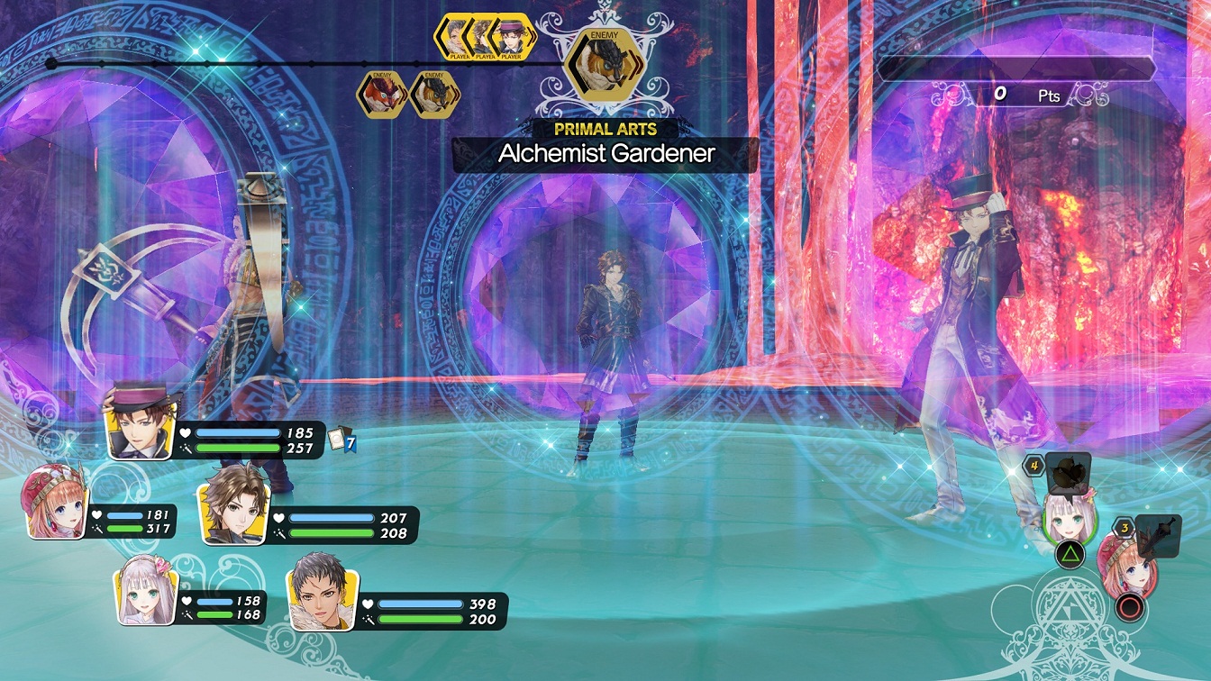 کنسول نینتندو سوییچ (Nintendo Switch)