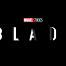 فیلم Blade با بازی ماهرشالا علی معرفی شد
