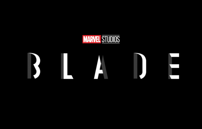 فیلم Blade با بازی ماهرشالا علی معرفی شد