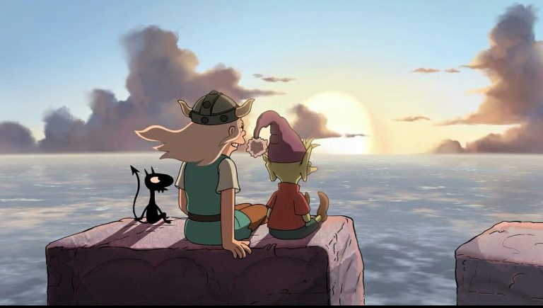 سینما و تلویزیون