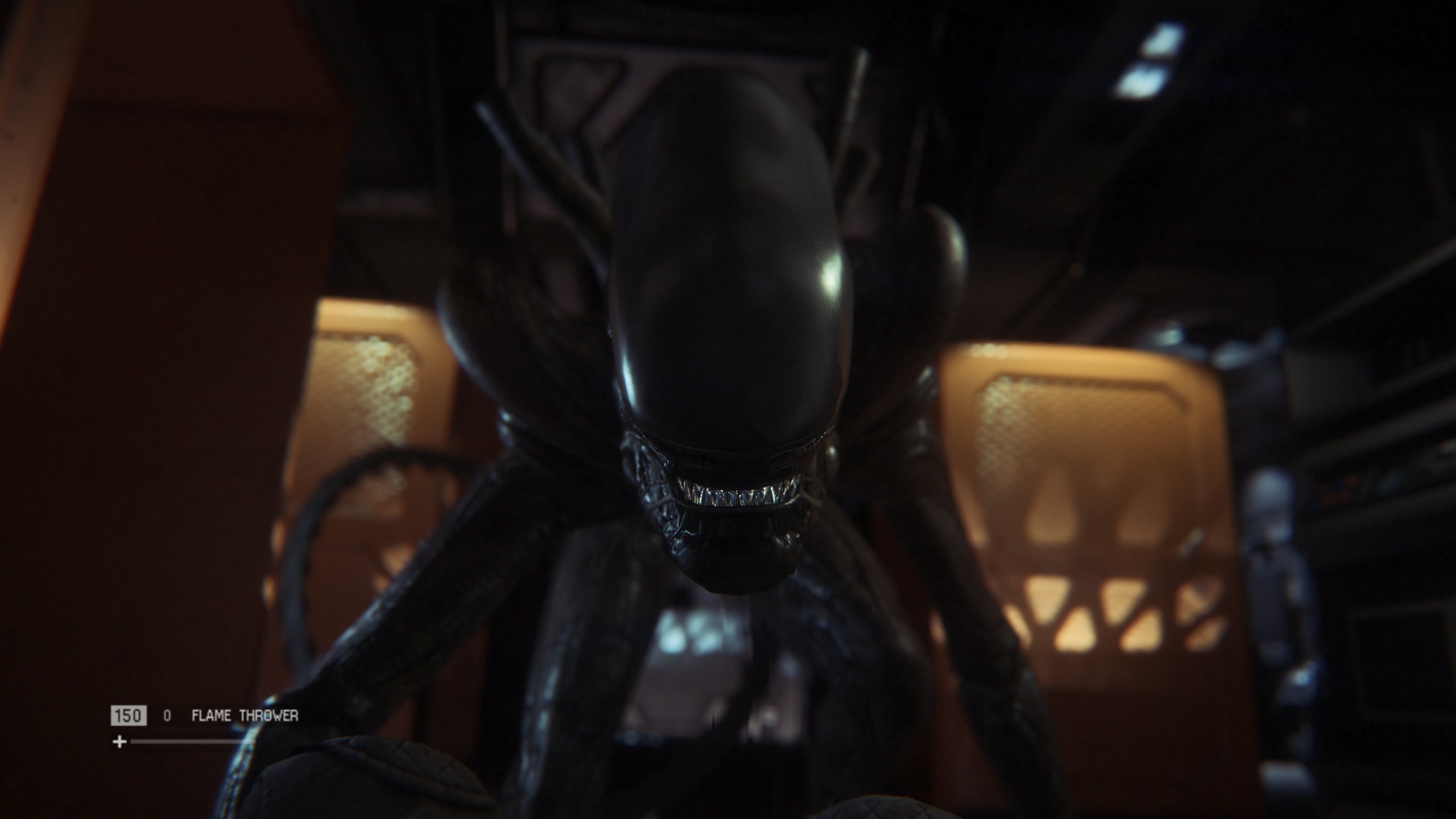 توسعه‌دهندگان Alien: Isolation در حال کار بر روی یک بازی شوتر قهرمان‌محور هستند