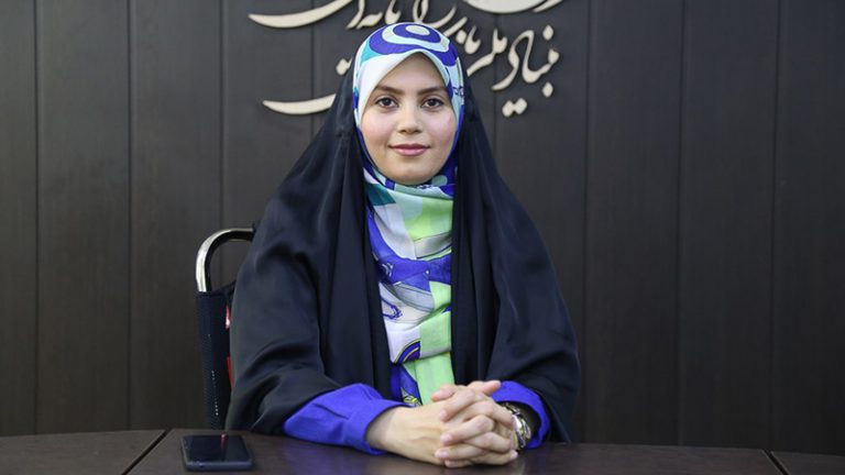 بنیاد ملی بازی‌های رایانه‌ای