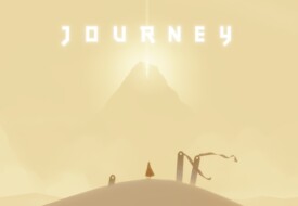 Journey