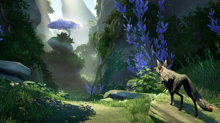 کنسول PlayStation 4