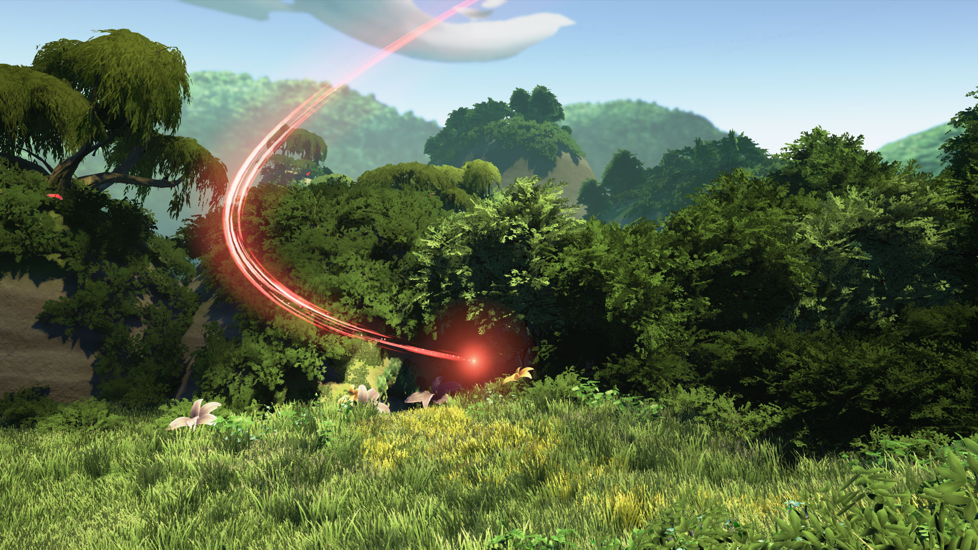 پی سی گیمینگ (PC Gaming), کنسول PlayStation 4, کنسول Xbox One, کنسول نینتندو سوییچ (Nintendo Switch)