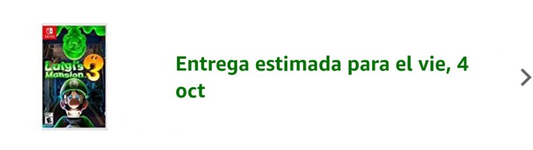 کنسول نینتندو سوییچ (Nintendo Switch)