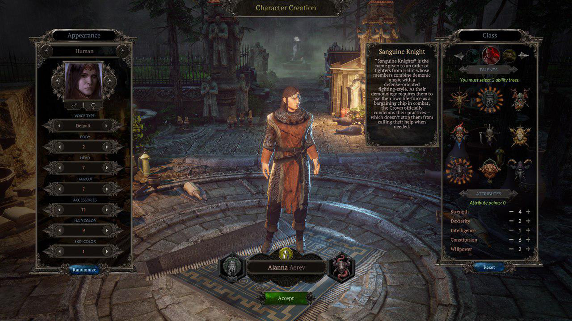 پی سی گیمینگ (PC Gaming), شرکت THQ Nordic