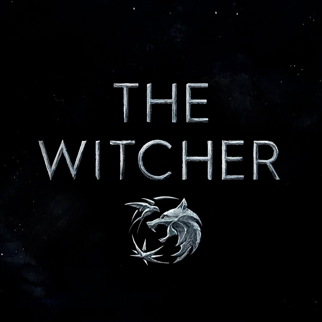 بازی ویچر (The Witcher)