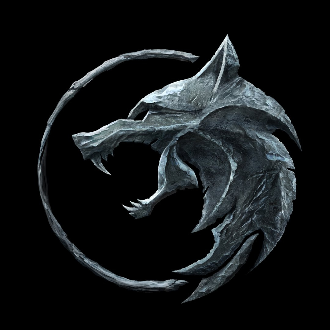 بازی ویچر (The Witcher)