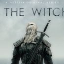 پوستر و تصاویر جدیدی از سریال The Witcher شبکه نتفلیکس منتشر شد