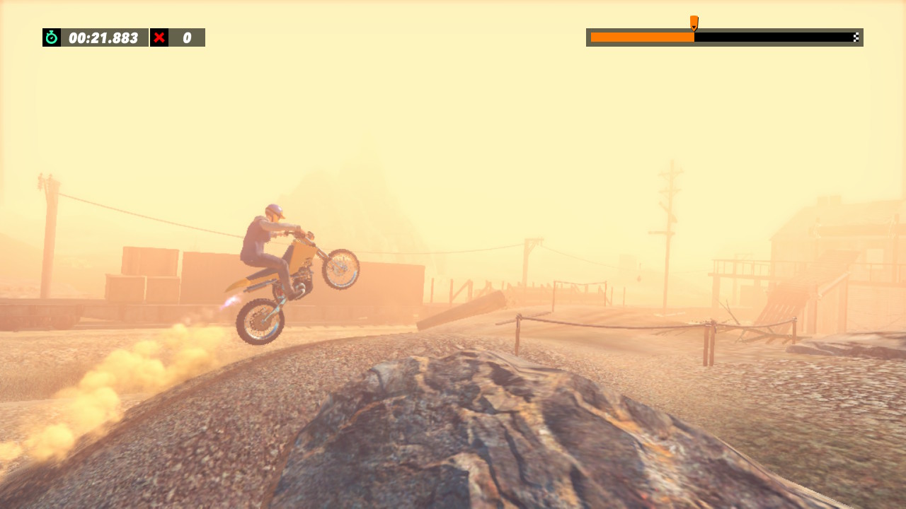 کنسول نینتندو سوییچ (Nintendo Switch)