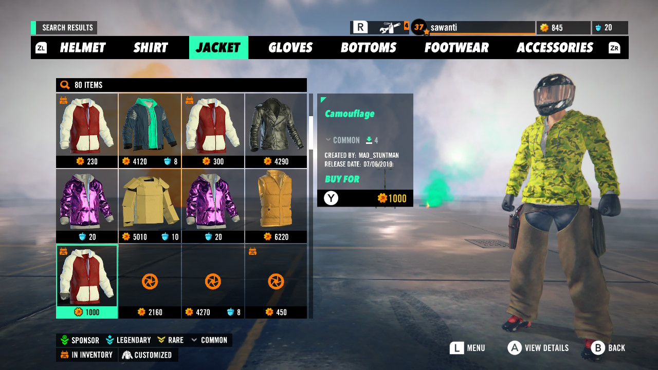 کنسول نینتندو سوییچ (Nintendo Switch)