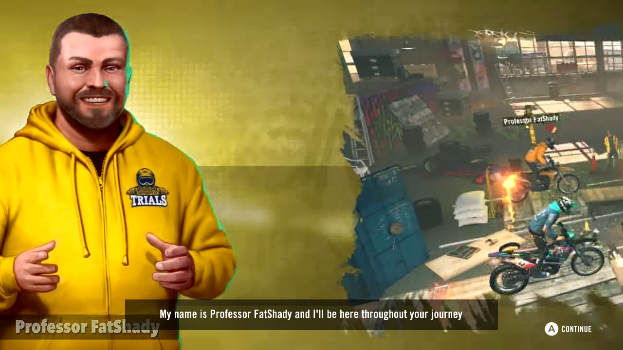 کنسول نینتندو سوییچ (Nintendo Switch)