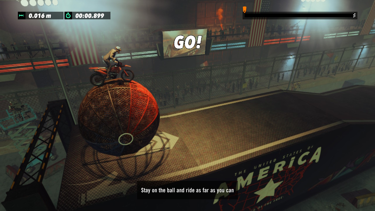 کنسول نینتندو سوییچ (Nintendo Switch)