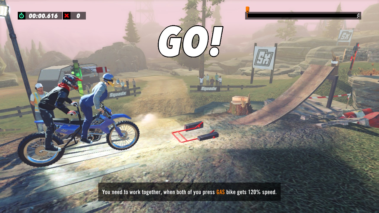 کنسول نینتندو سوییچ (Nintendo Switch)