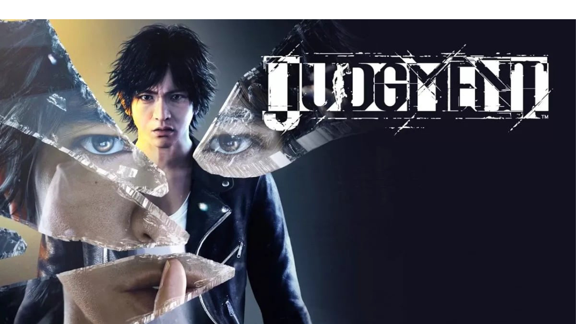 PlayStation Pro, شرکت سگا (SEGA)