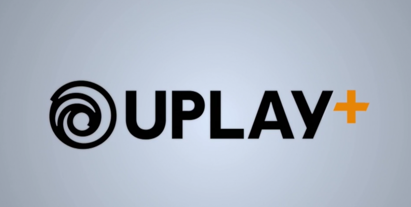 لیست بازی‌های سرویس Uplay+ اعلام شد