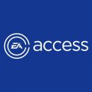 تاریخ انتشار سرویس EA Access بر روی پلی‌استیشن 4 مشخص شد