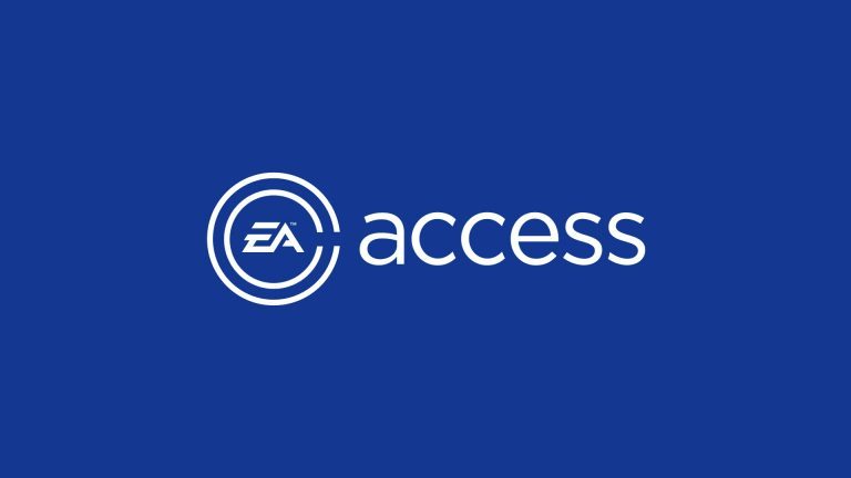 تاریخ انتشار سرویس EA Access بر روی پلی‌استیشن 4 مشخص شد
