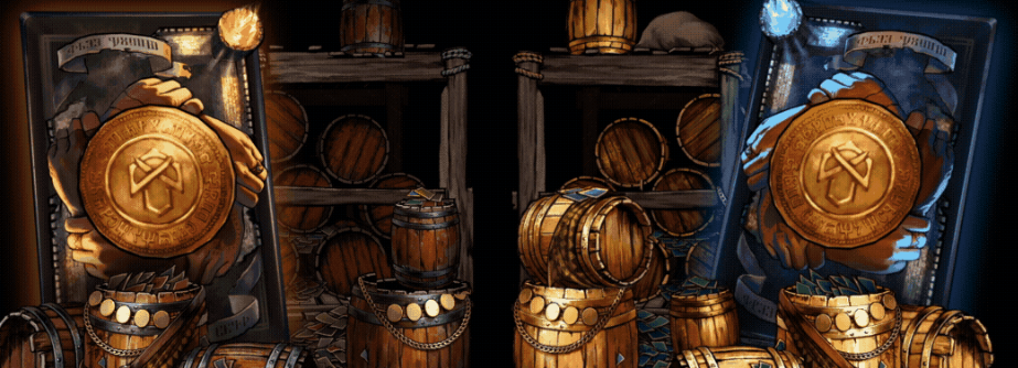 شرکت سی دی پراجکت رد (CD Projekt Red), گوشی موبایل - Mobile Phones (Smart Phones)