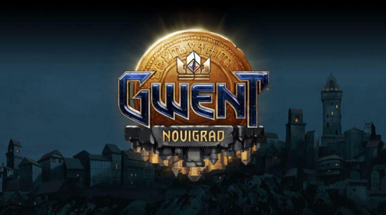 دسته‌بندی نشده