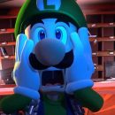 شایعه: تاریخ انتشار بازی Luigi’s Mansion 3 مشخص شد