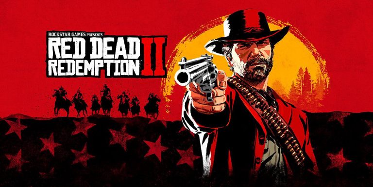 موسیقی‌های بازی Red Dead Redemption 2 در پلتفر‌م‌های استریم موسیقی قابل دسترس شد