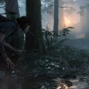 بازی The Last of Us Part 2 بلندپروازانه‌ترین بازی است که ناتی داگ روی آن کار کرده است
