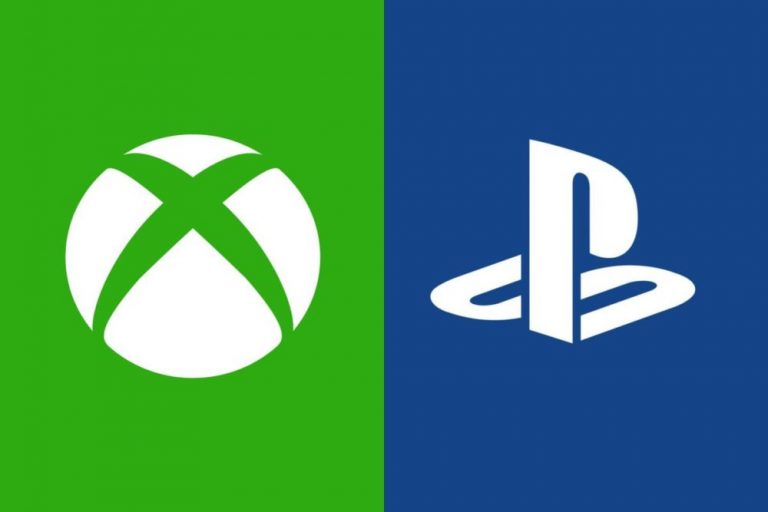 شرکت سونی (Sony)