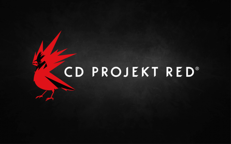 شرکت سی دی پراجکت رد (CD Projekt Red)
