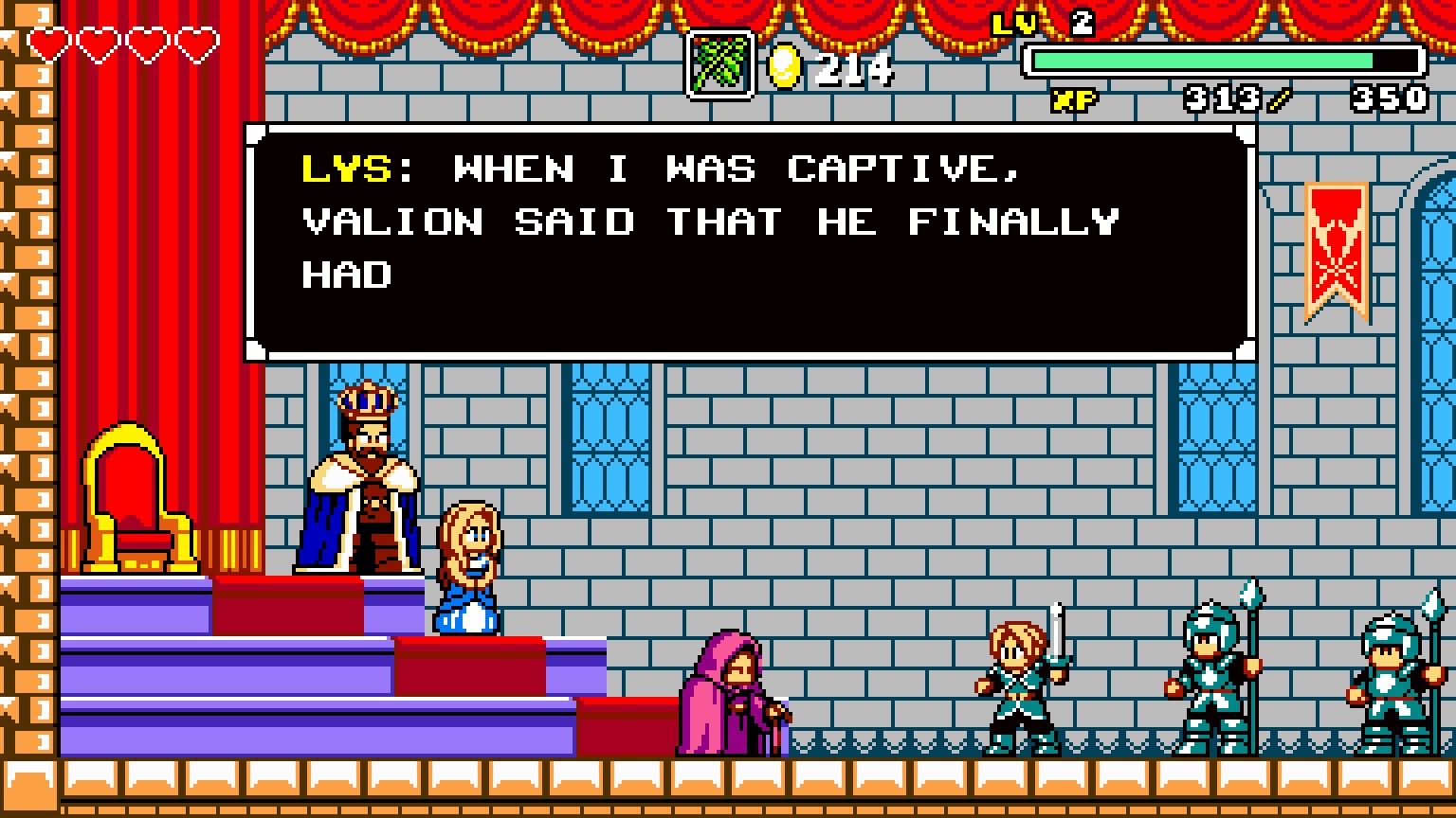 پی سی گیمینگ (PC Gaming)