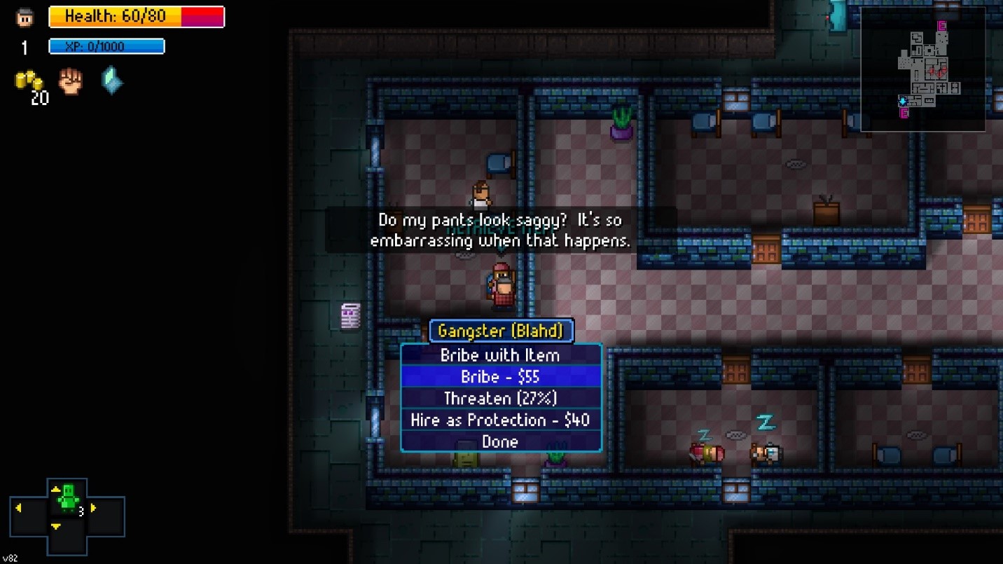 TinyBuild Games, کنسول نینتندو سوییچ (Nintendo Switch)