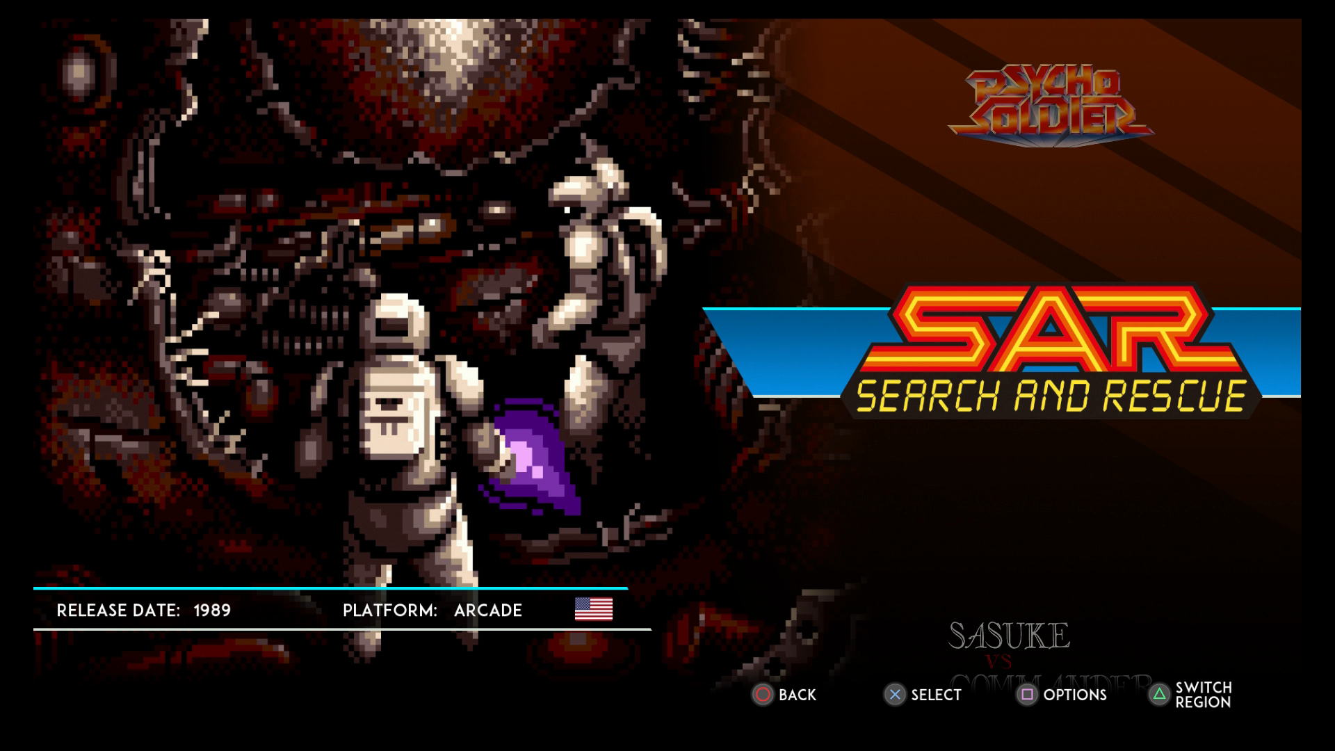 کنسول نینتندو سوییچ (Nintendo Switch)