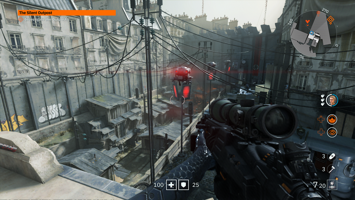 شرکت بتسدا (Bethesda Softworks), کنسول نینتندو سوییچ (Nintendo Switch)