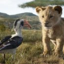 فیلم شیر شاه؛ پرفروش ترین انیمیشن تاریخ سینما