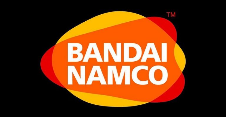 کمپانی Bandai Namco