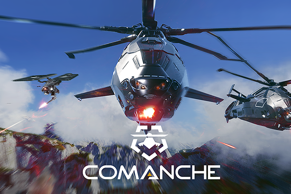 پی سی گیمینگ (PC Gaming), شرکت THQ Nordic