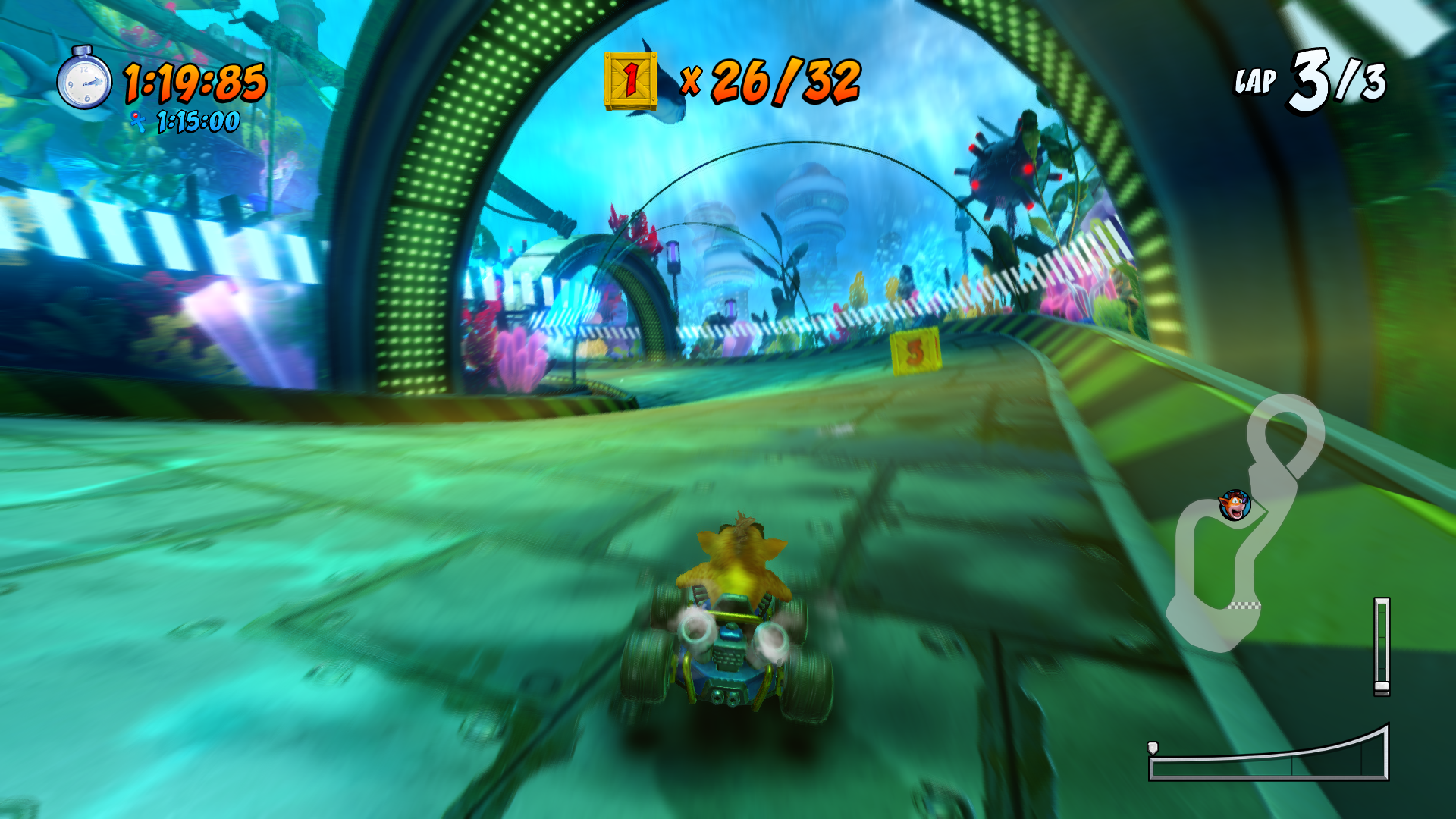 Xbox One S, کنسول نینتندو سوییچ (Nintendo Switch)