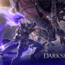 THQ Nordic مالکیت استودیو توسعه‌دهنده بازی Darksiders III را بدست آورد