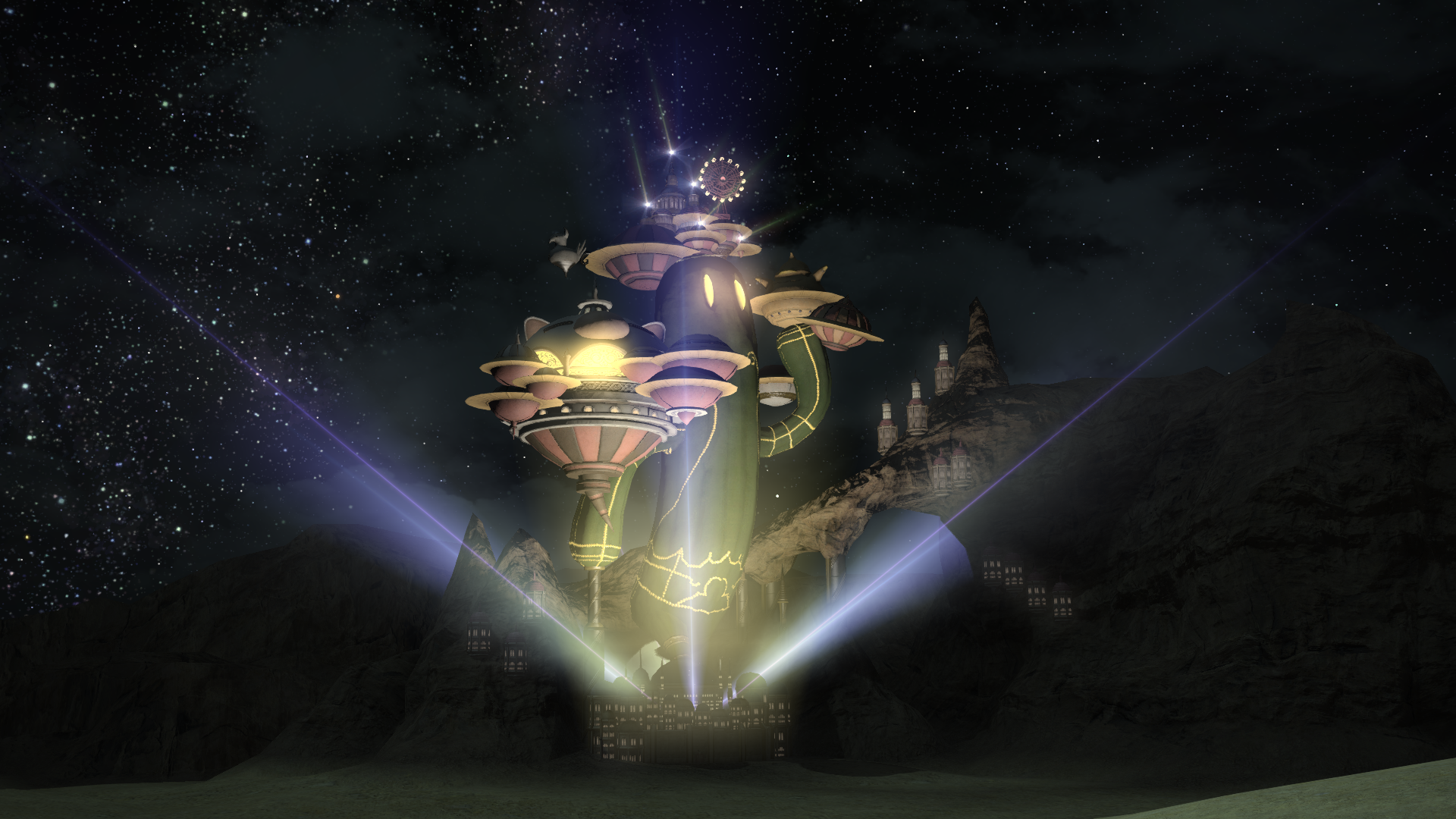 پی سی گیمینگ (PC Gaming)