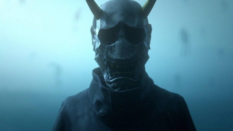 کارگردان بازی GhostWire: Tokyo از هم‌اکنون به فکر نسخه بعدی آن است