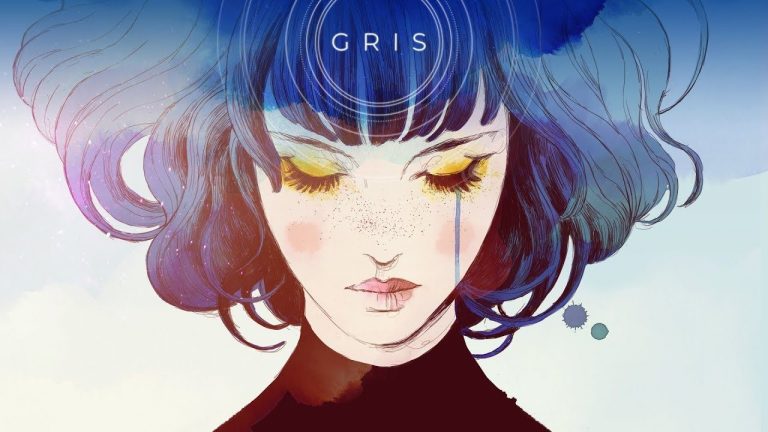 بازی مستقل Gris به‌زودی برای iOS و iPad عرضه می‌شود