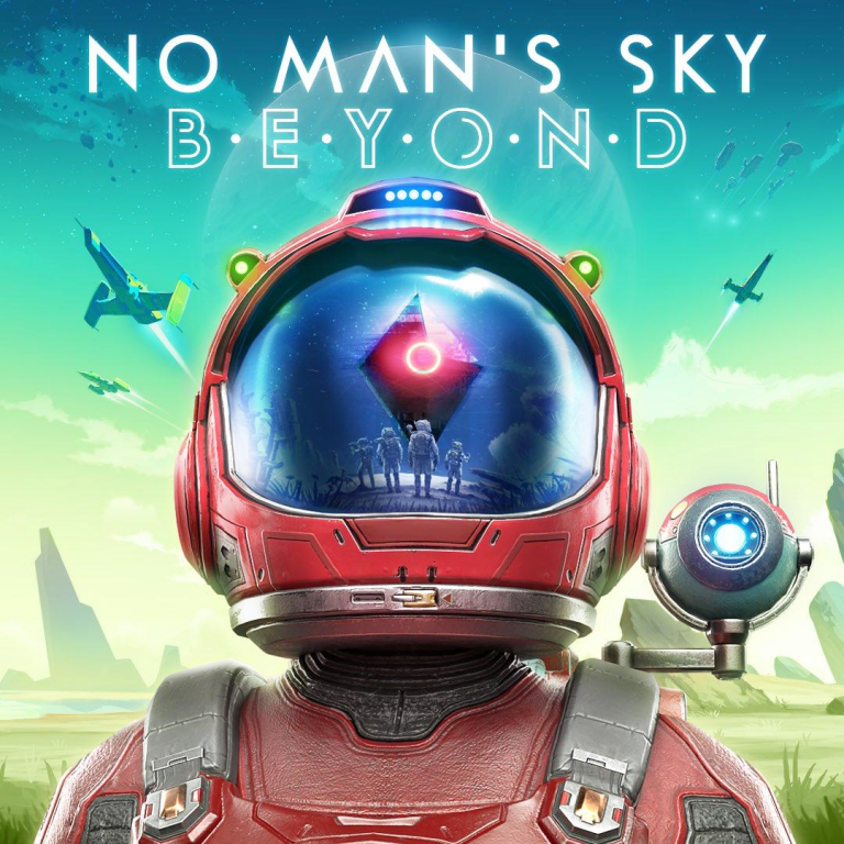 کنسول Xbox One