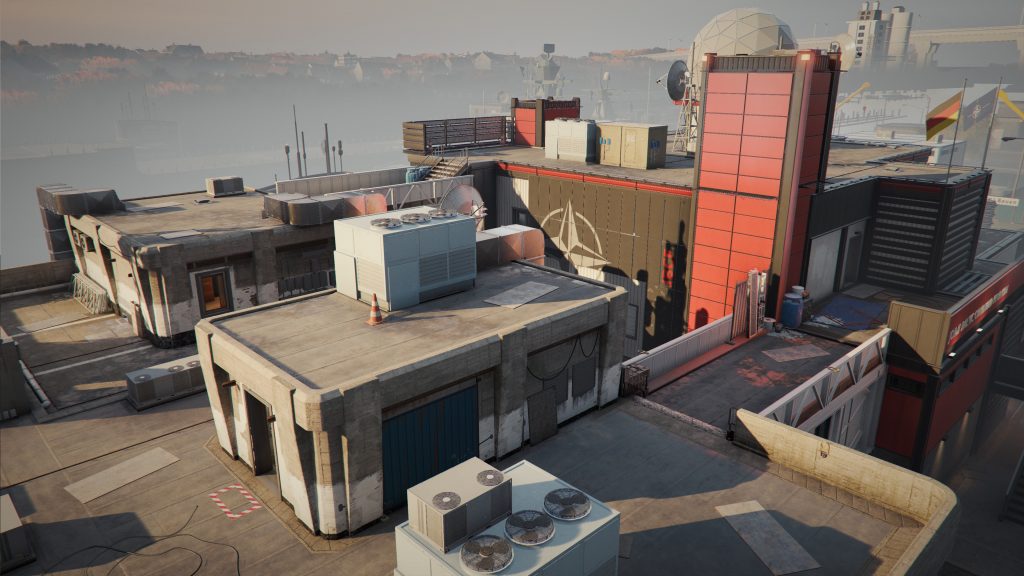 پی سی گیمینگ (PC Gaming), کنسول Xbox One