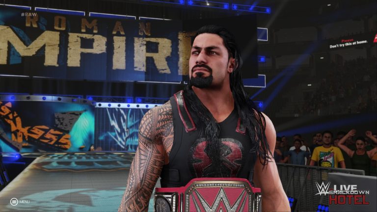 شرکت 2K Games