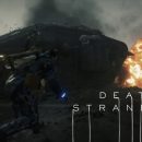 تماشا کنید: سه ویدیو جدید از بازی Death Stranding [گیمزکام ۲۰۱۹]
