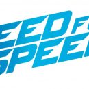 EA تایید کرد که نسخه‌ی جدیدی از Need for Speed به زودی منتشر خواهد شد - دنیای بازی