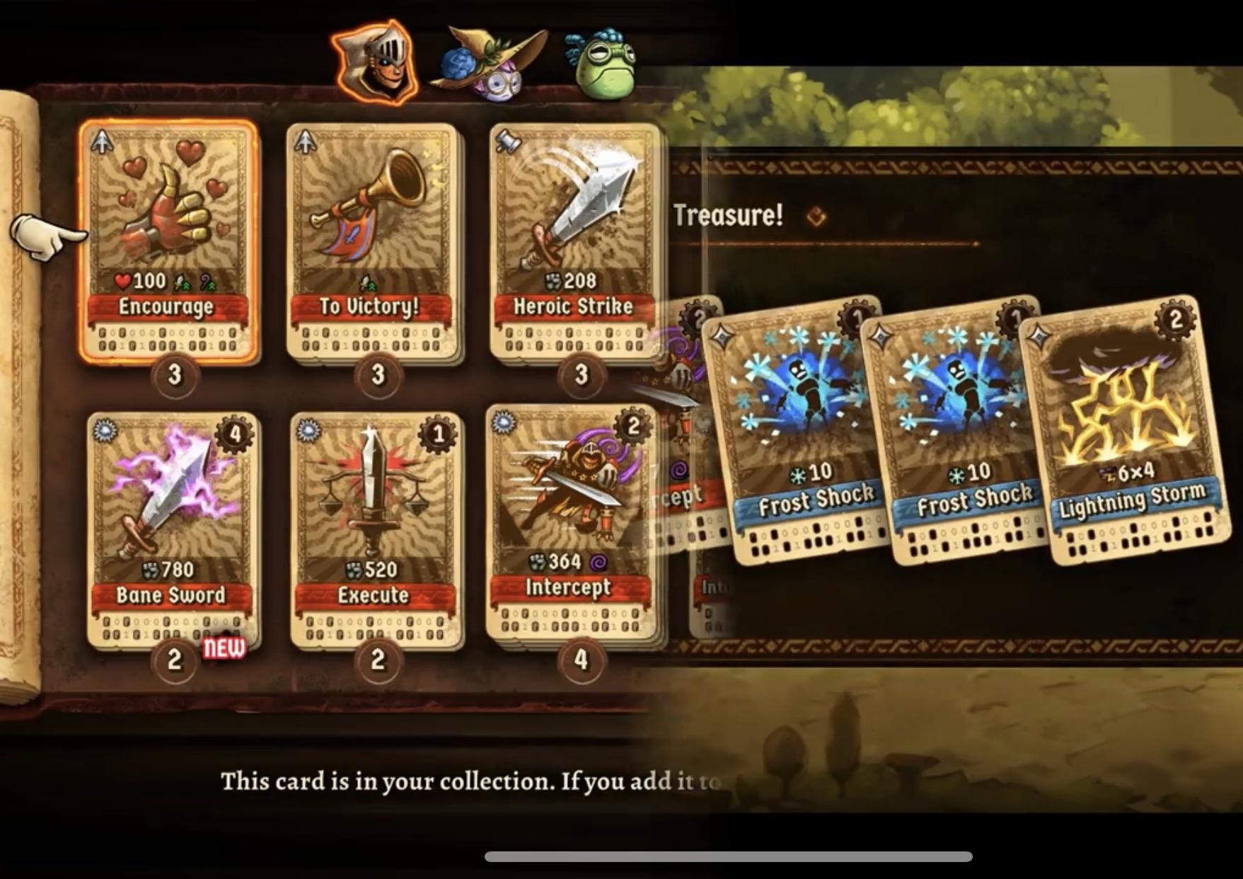 کنسول نینتندو سوییچ (Nintendo Switch)